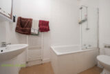 crpsah crp260146 img 04