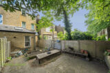 crpsah crp260146 img 05
