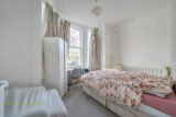 crpsah crp260146 img 06