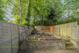 crpsah crp260146 img 07