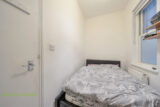 crpsah crp260146 img 08