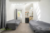 crpsah crp260146 img 09
