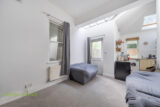 crpsah crp260146 img 10