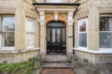 crpsah crp260146 img 11