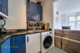 crpsah crp260147 img 02