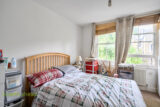 crpsah crp260147 img 03
