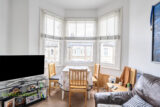 crpsah crp260147 img 04
