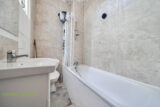 crpsah crp260147 img 05