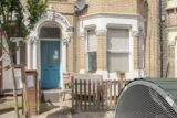 crpsah crp260147 img 07