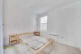 crpsah crp260152 img 03