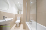 crpsah crp260152 img 04