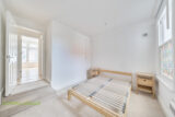crpsah crp260152 img 06