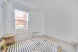 crpsah crp260152 img 09