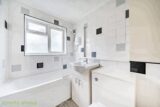 crpsah crp260155 img 05