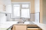 crpsah crp260155 img 06