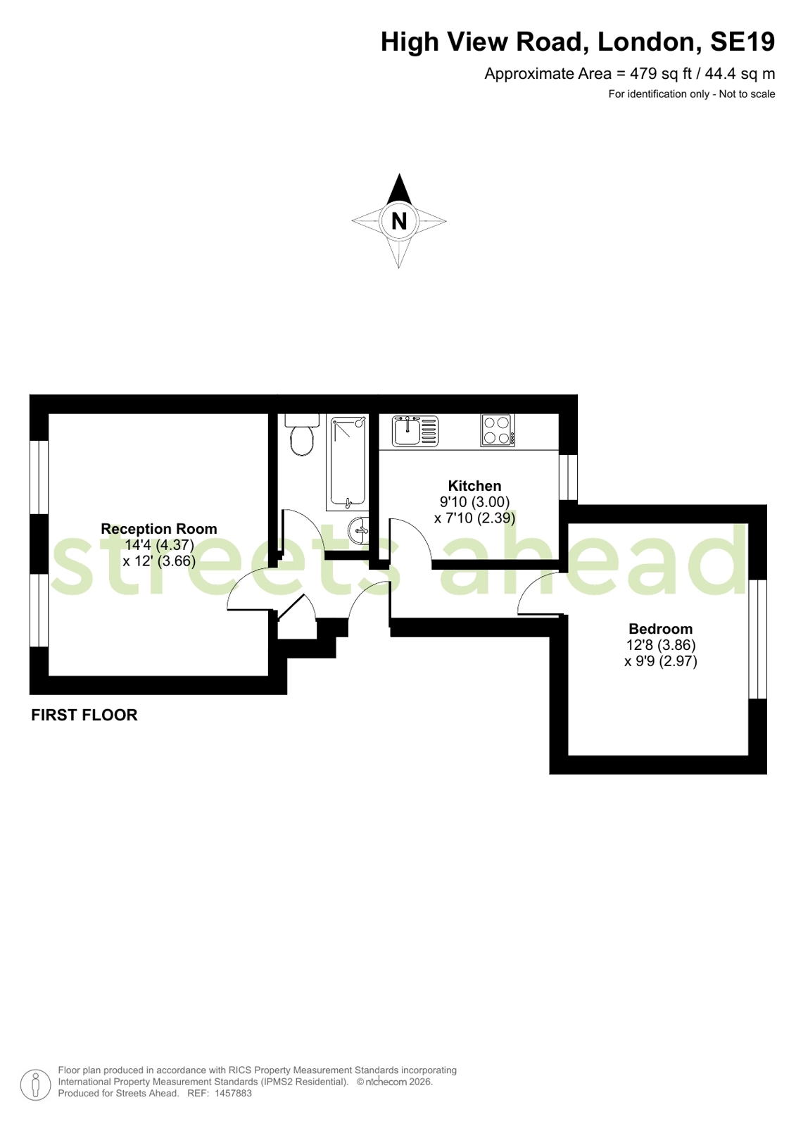 crpsah_crp260159_flp_00.jpg crpsah crp260159 flp 00
