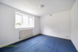 crpsah crp260159 img 08