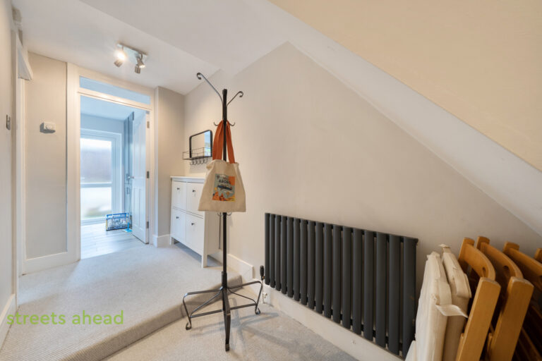 crpsah_crp260161_img_07.jpg Anerley Grove, London, SE19, photo 8