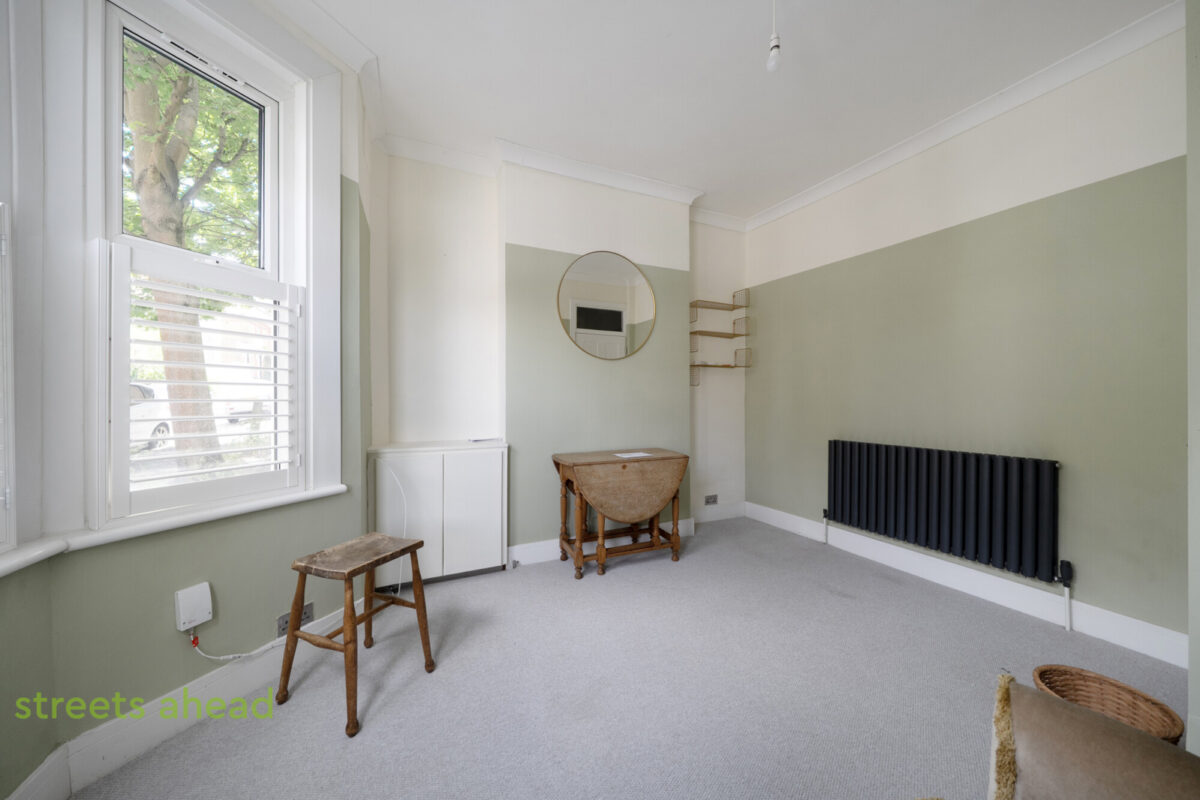 crpsah_crp260161_img_09.jpg Anerley Grove, London, SE19, photo 10