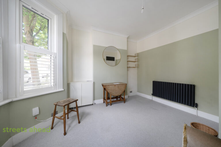 crpsah_crp260161_img_09.jpg Anerley Grove, London, SE19, photo 10