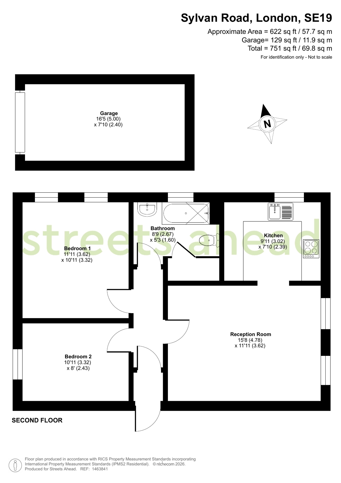 crpsah_crp260164_flp_00.jpg crpsah crp260164 flp 00