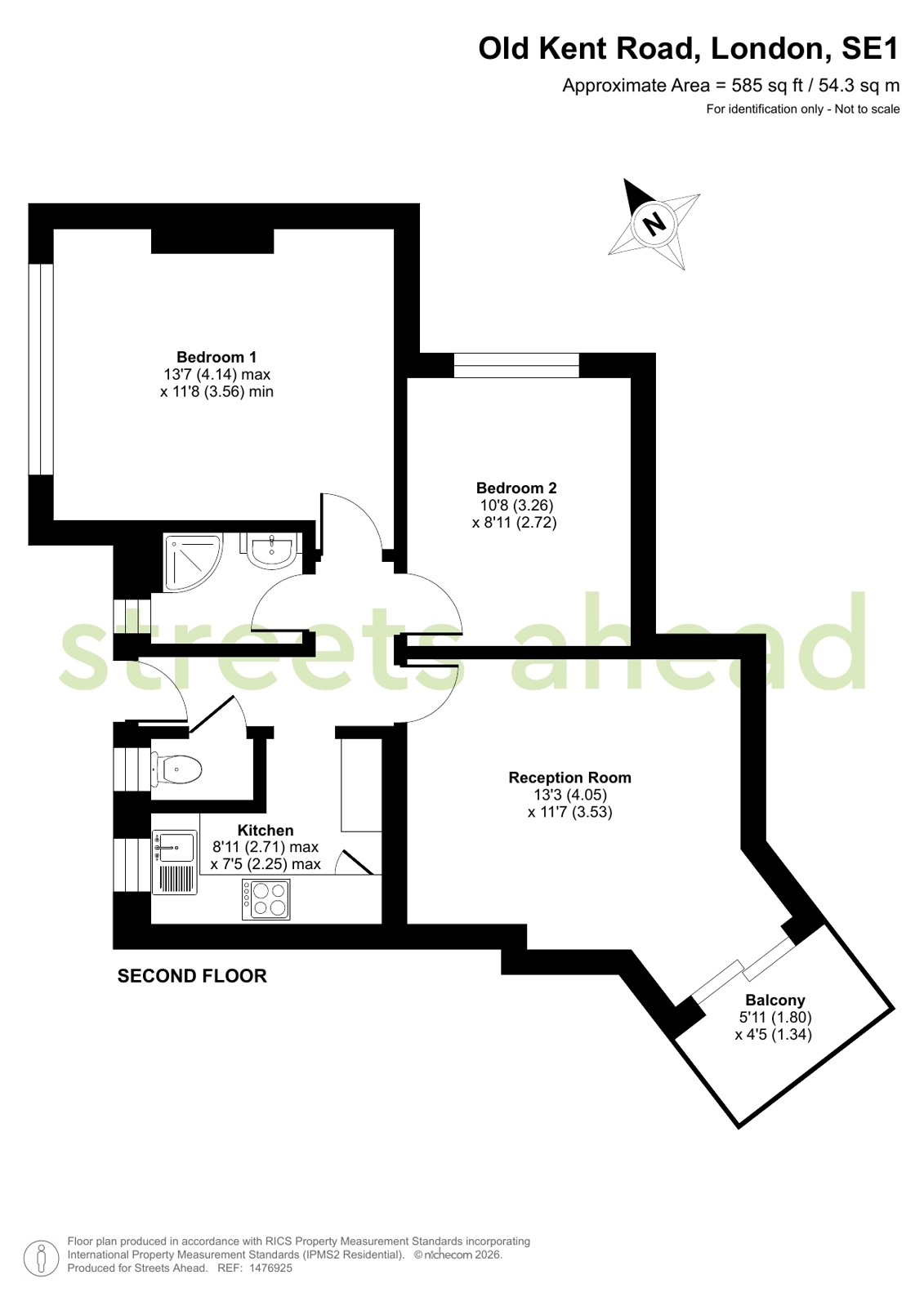 crpsah_crp260165_flp_00.jpg crpsah crp260165 flp 00