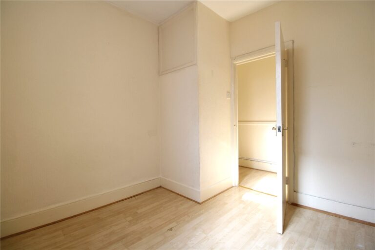 crpsah crp260166 l img 02