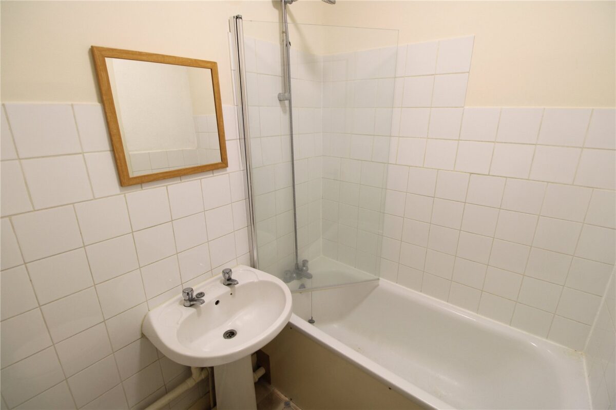 crpsah crp260166 l img 03