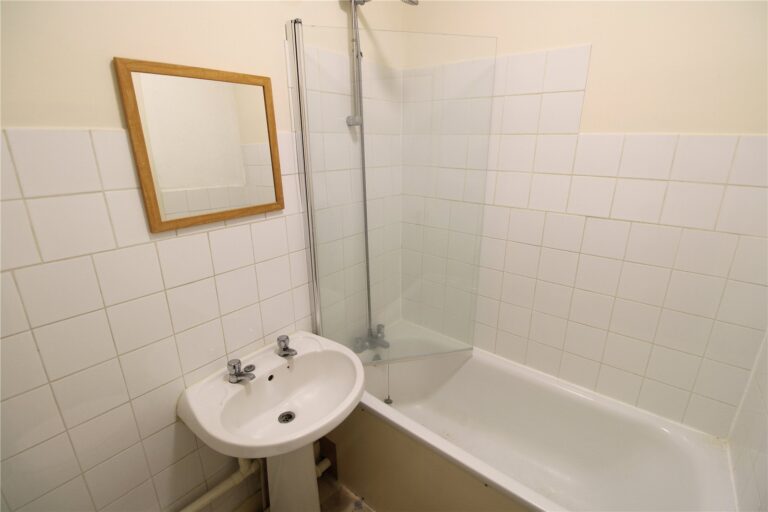 crpsah crp260166 l img 03
