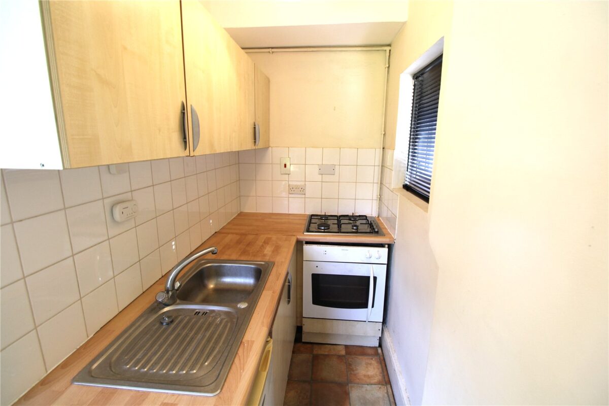crpsah crp260166 l img 04