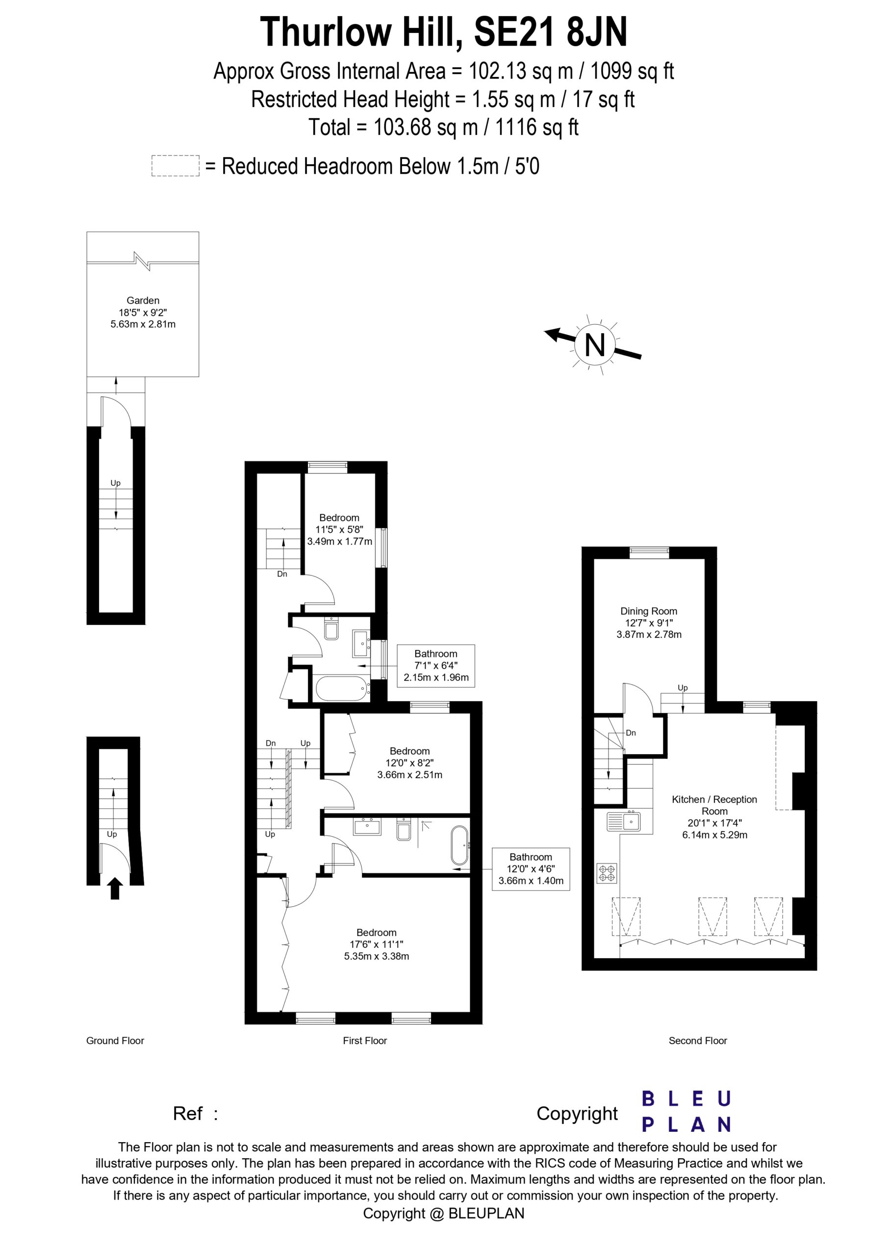 crpsah crp260177 flp 00 scaled