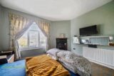 crpsah crp260178 img 09