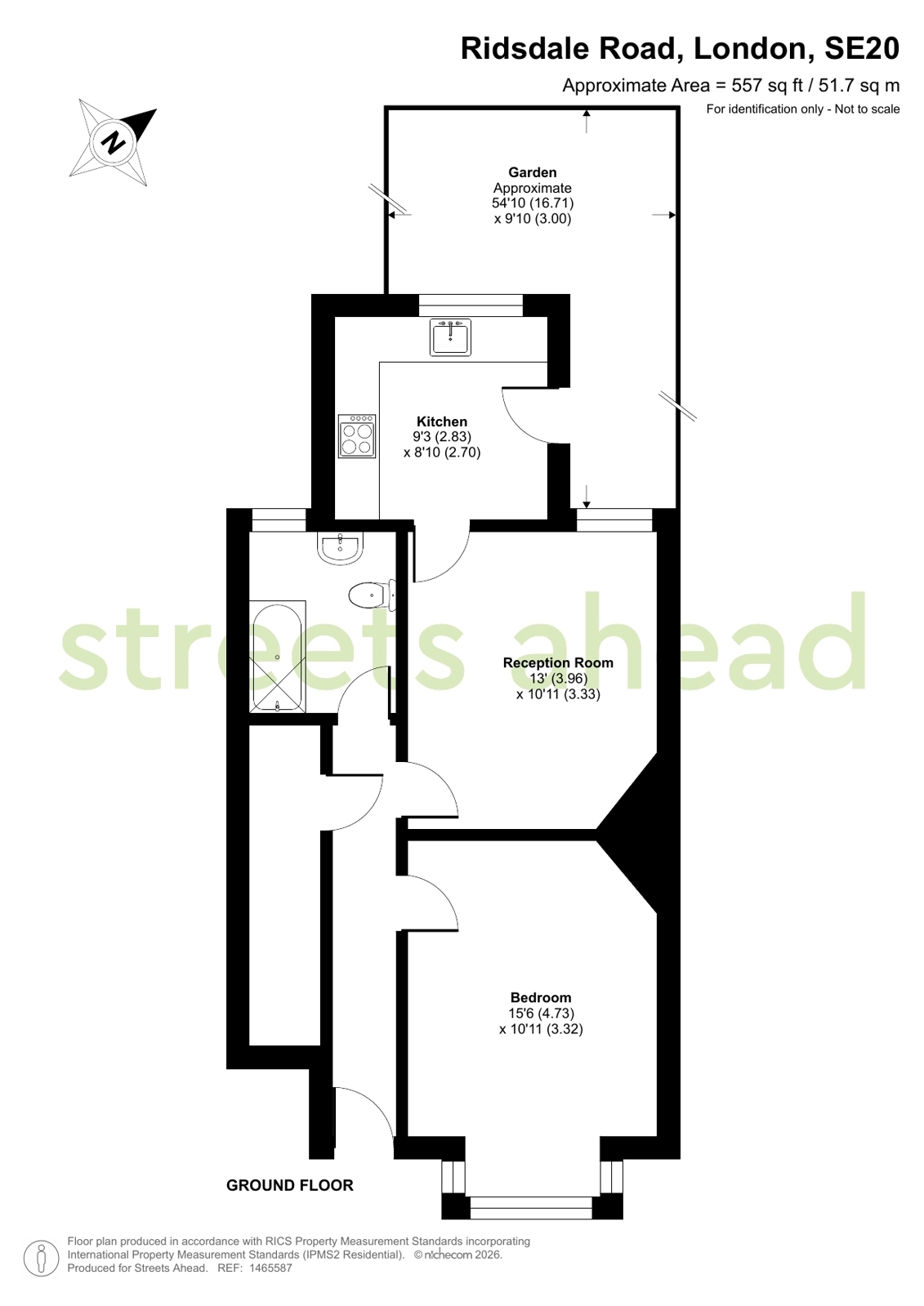 crpsah_crp260179_flp_00.jpg crpsah crp260179 flp 00