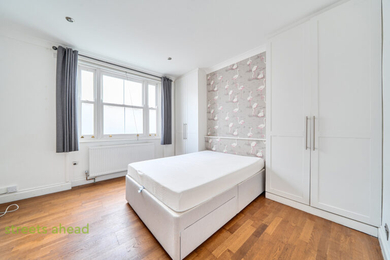 crpsah_crp260189_img_04.jpg crpsah crp260189 img 04
