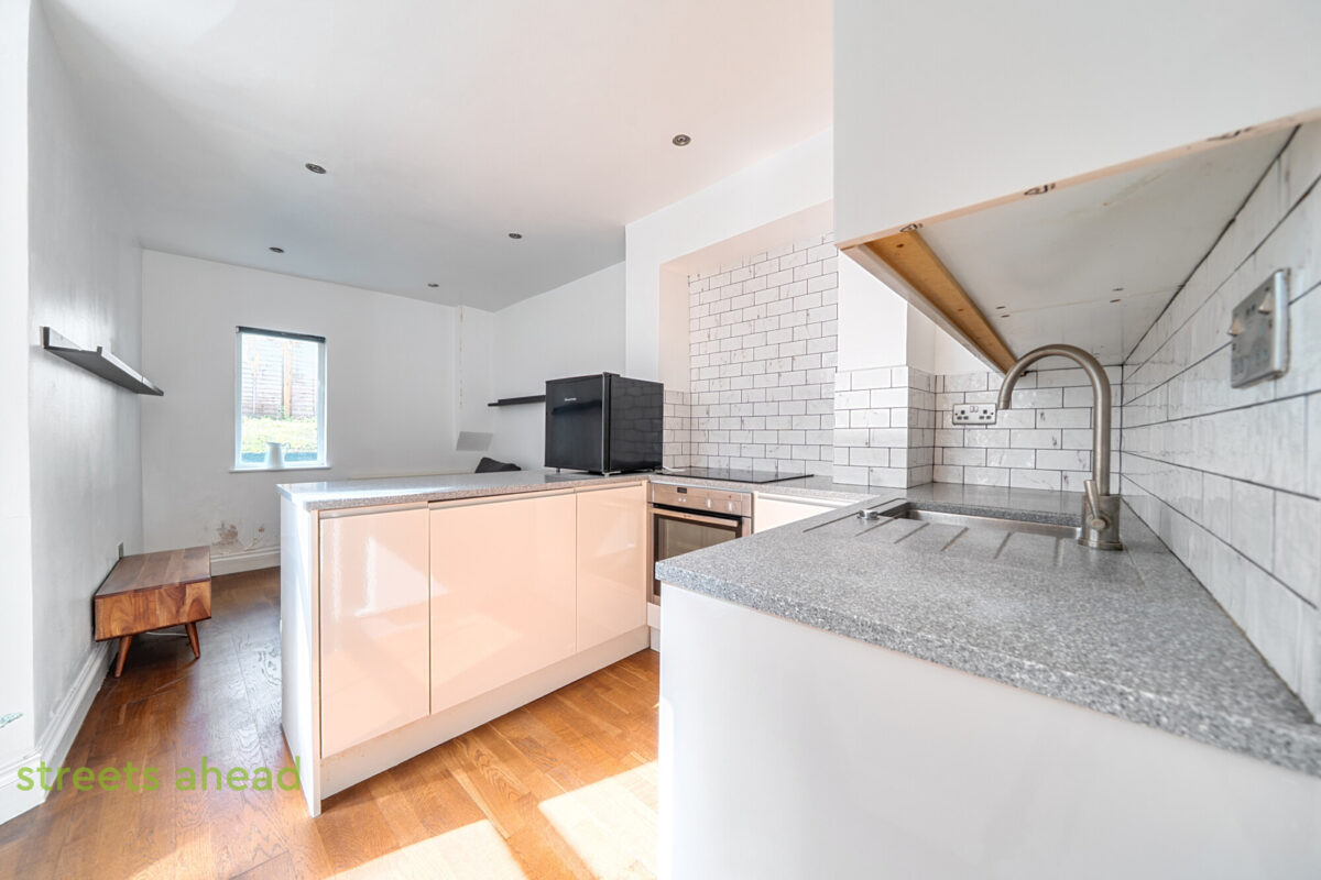 crpsah_crp260189_img_10.jpg crpsah crp260189 img 10