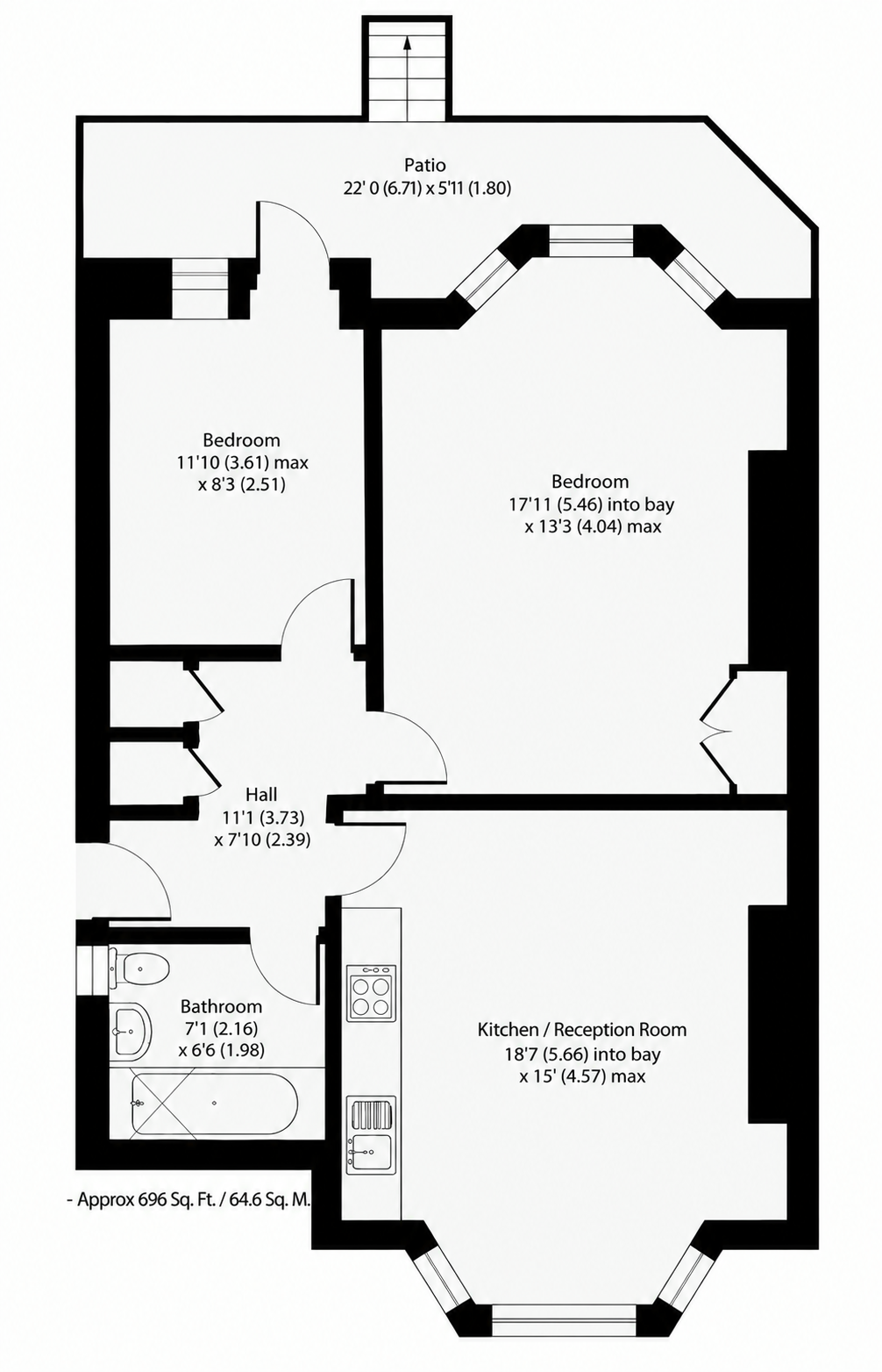 crpsah_crp260191_l_flp_00.png Belvedere Road, London floor plan 1