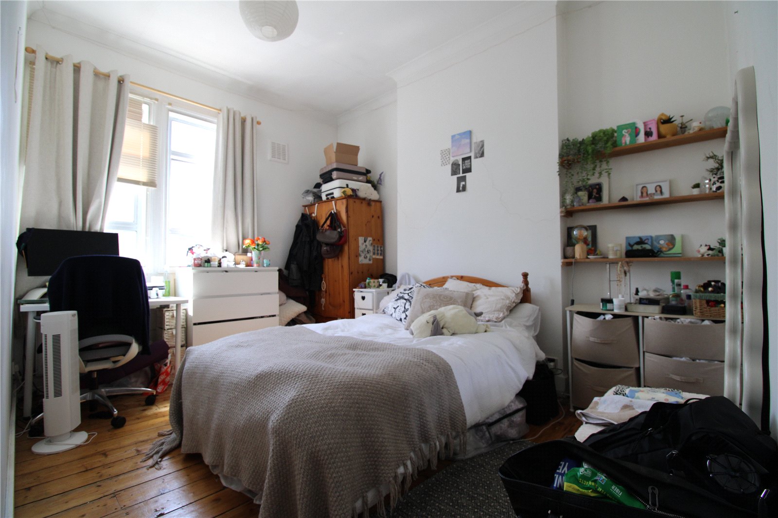 crpsah crp260197 l img 01