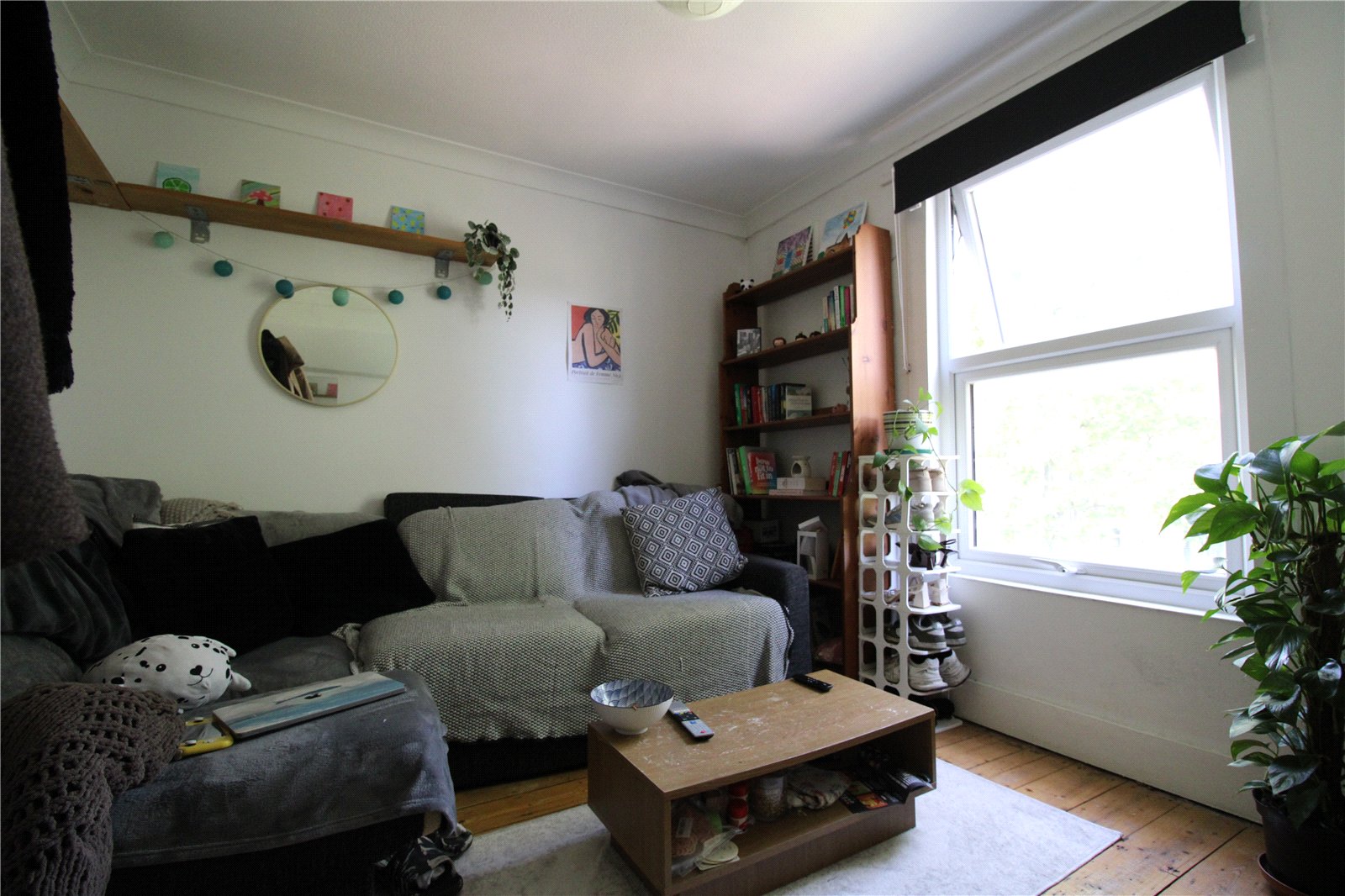 crpsah crp260197 l img 02