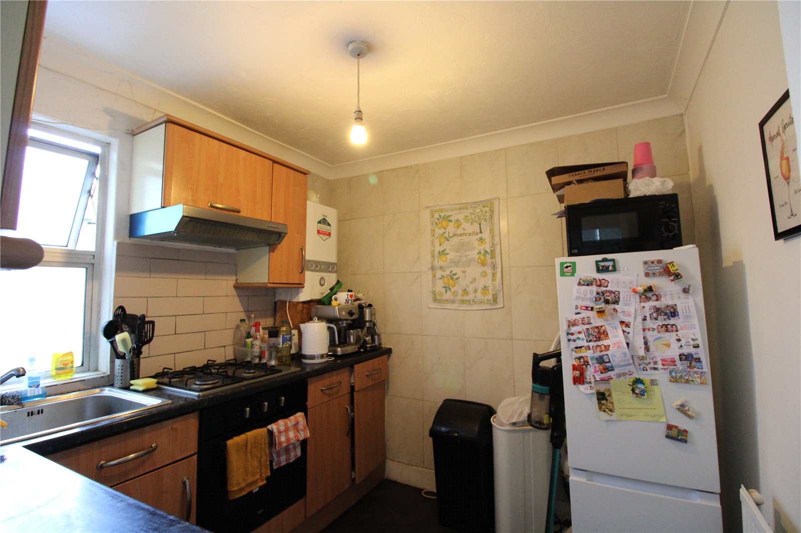 crpsah crp260197 l img 03