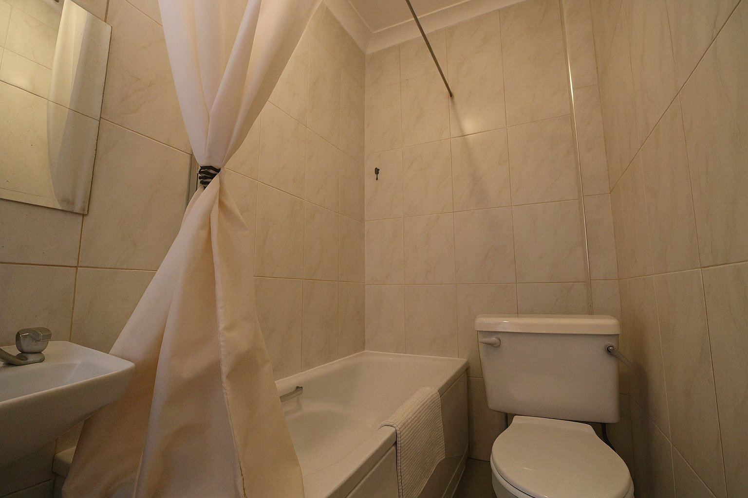 crpsah crp260197 l img 04