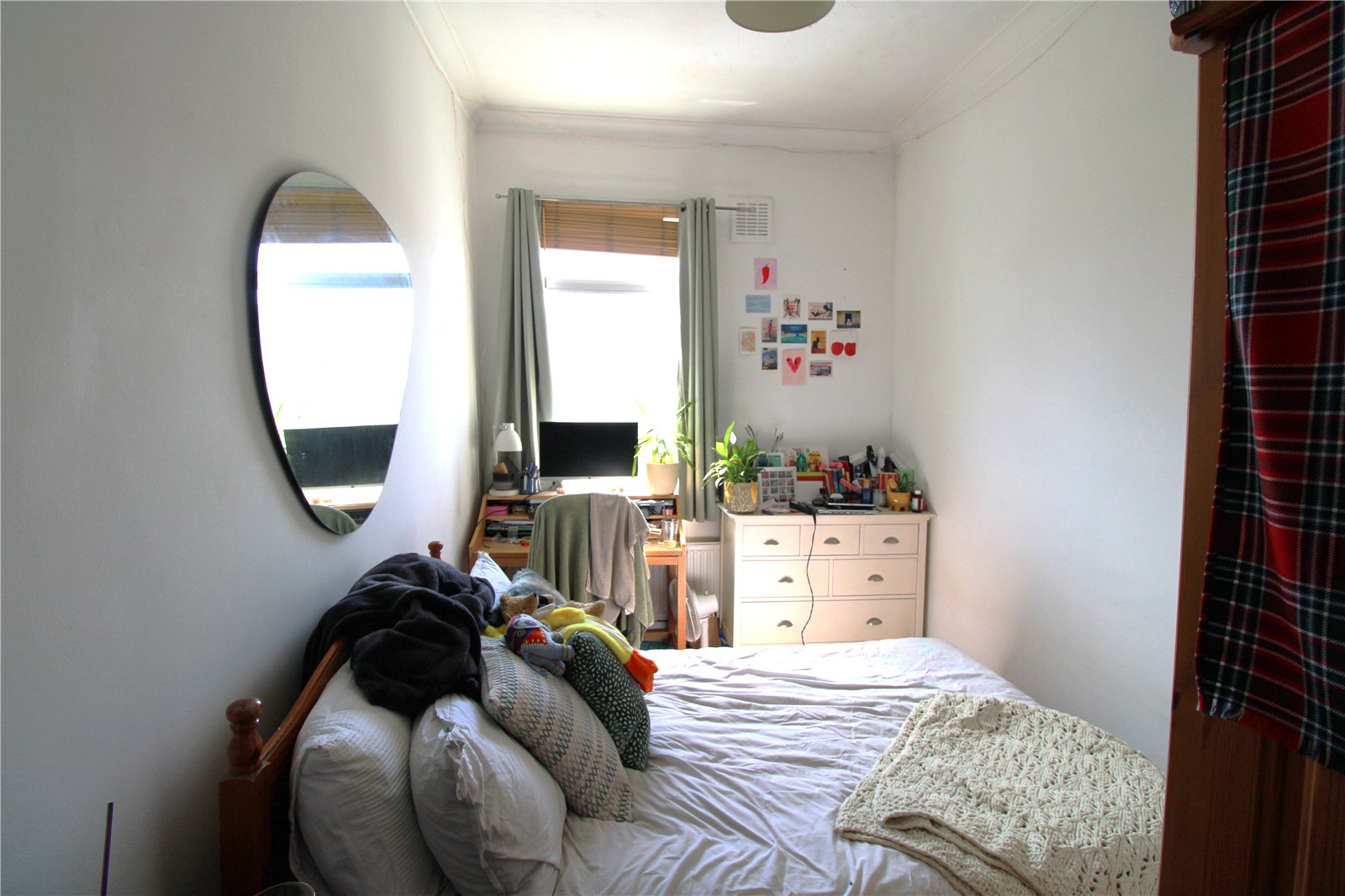 crpsah crp260197 l img 05