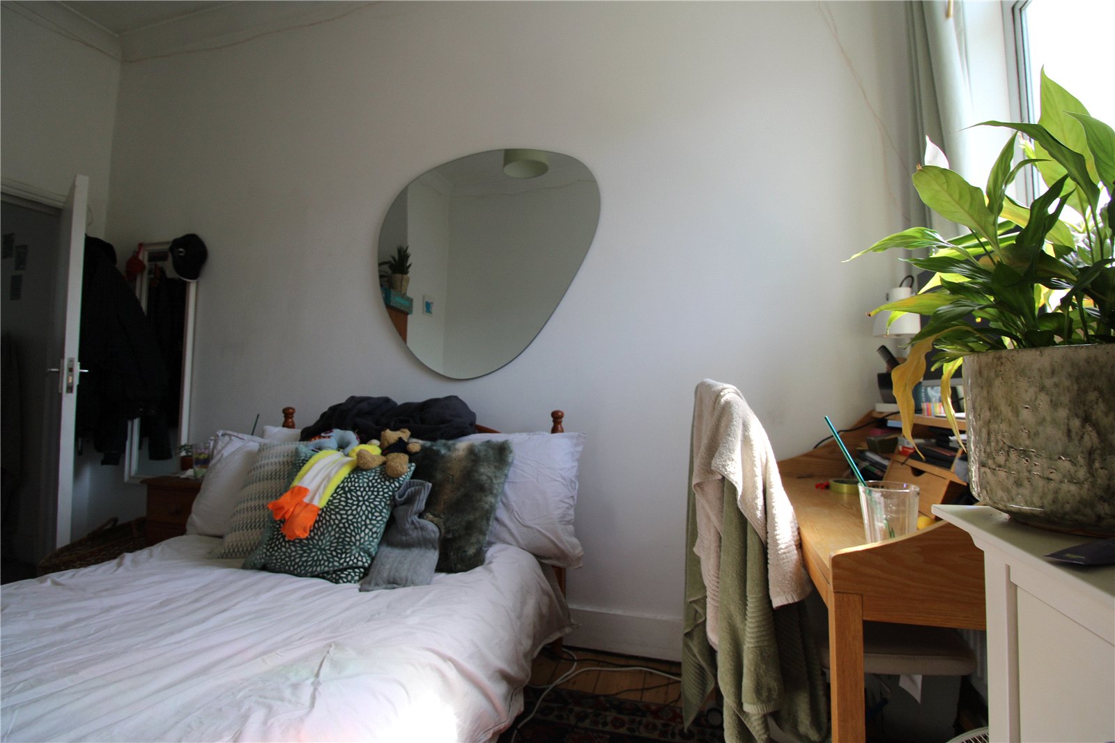 crpsah crp260197 l img 06