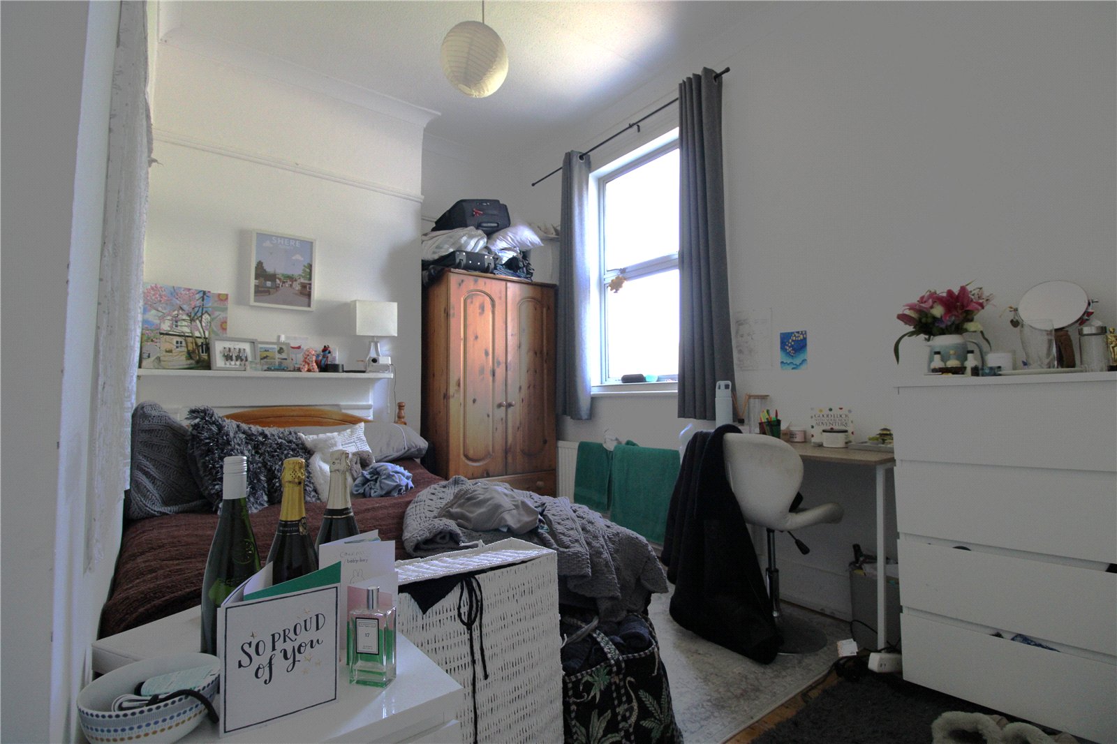 crpsah crp260197 l img 07