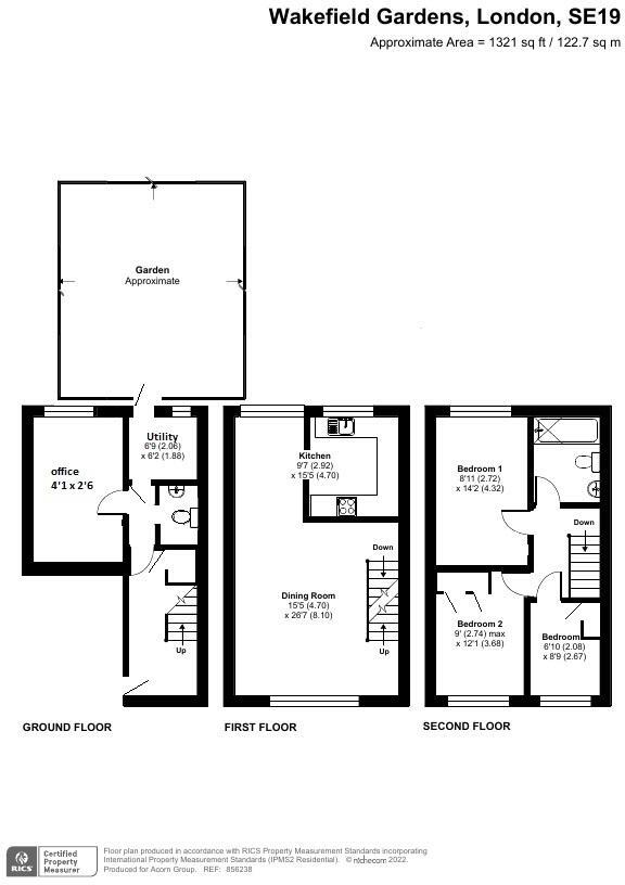 crpsah_crp260203_flp_00.jpg crpsah crp260203 flp 00