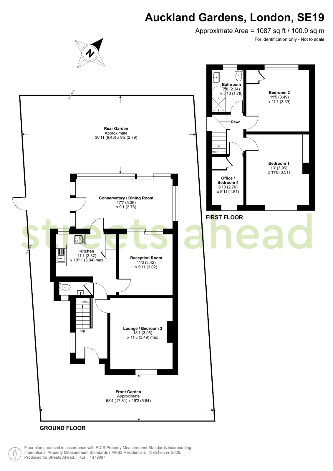 crpsah crp260208 l flp 00 v2