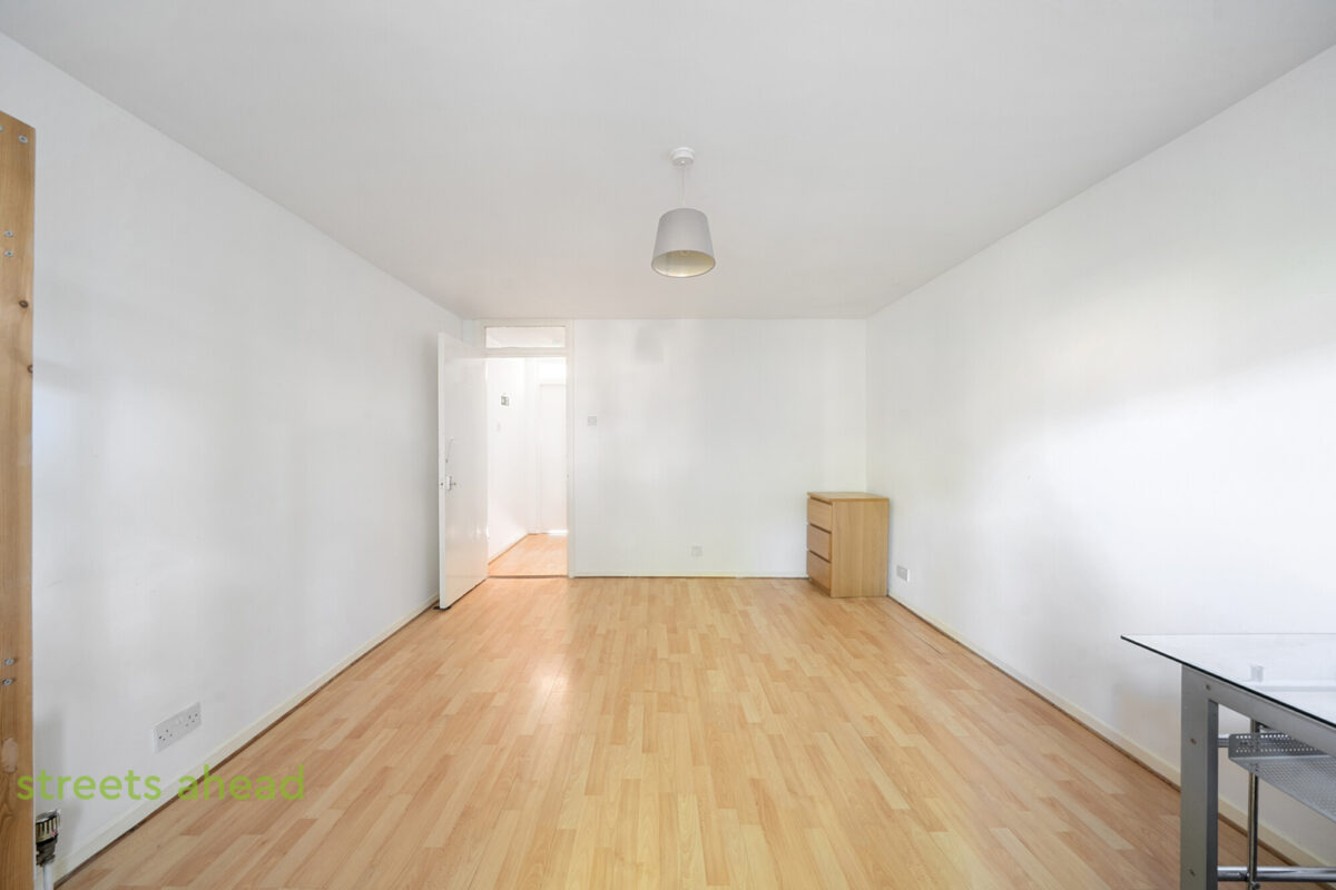 crpsah crp260253 l img 09