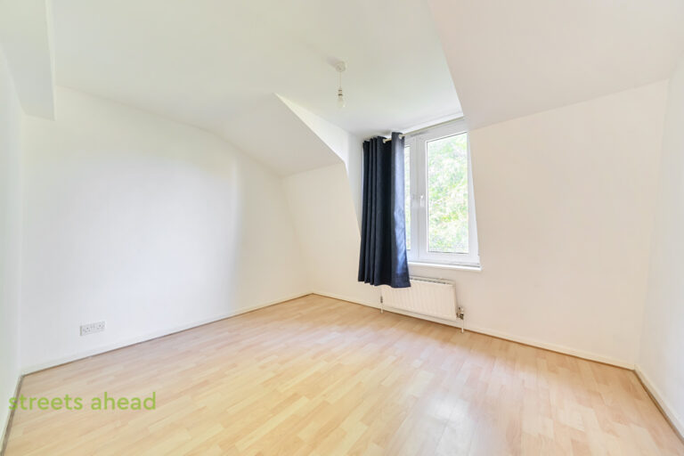 crpsah crp260253 l img 11