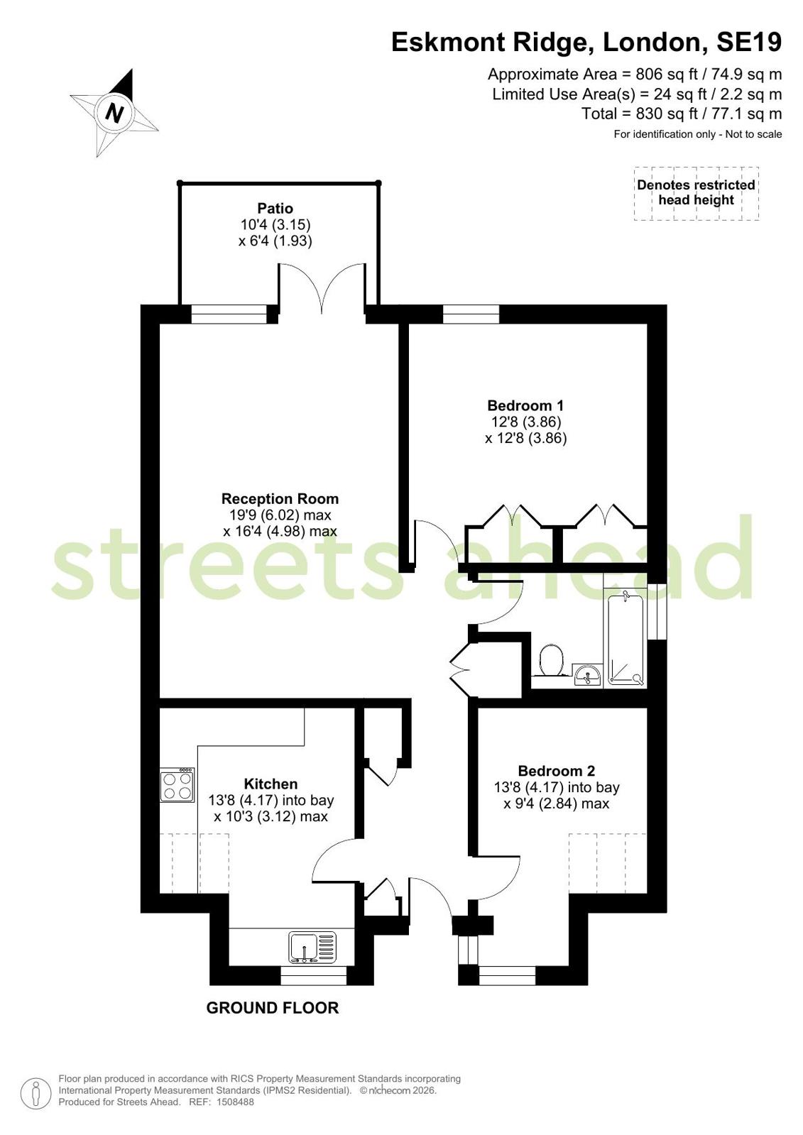 crpsah_crp260260_flp_00.jpg crpsah crp260260 flp 00
