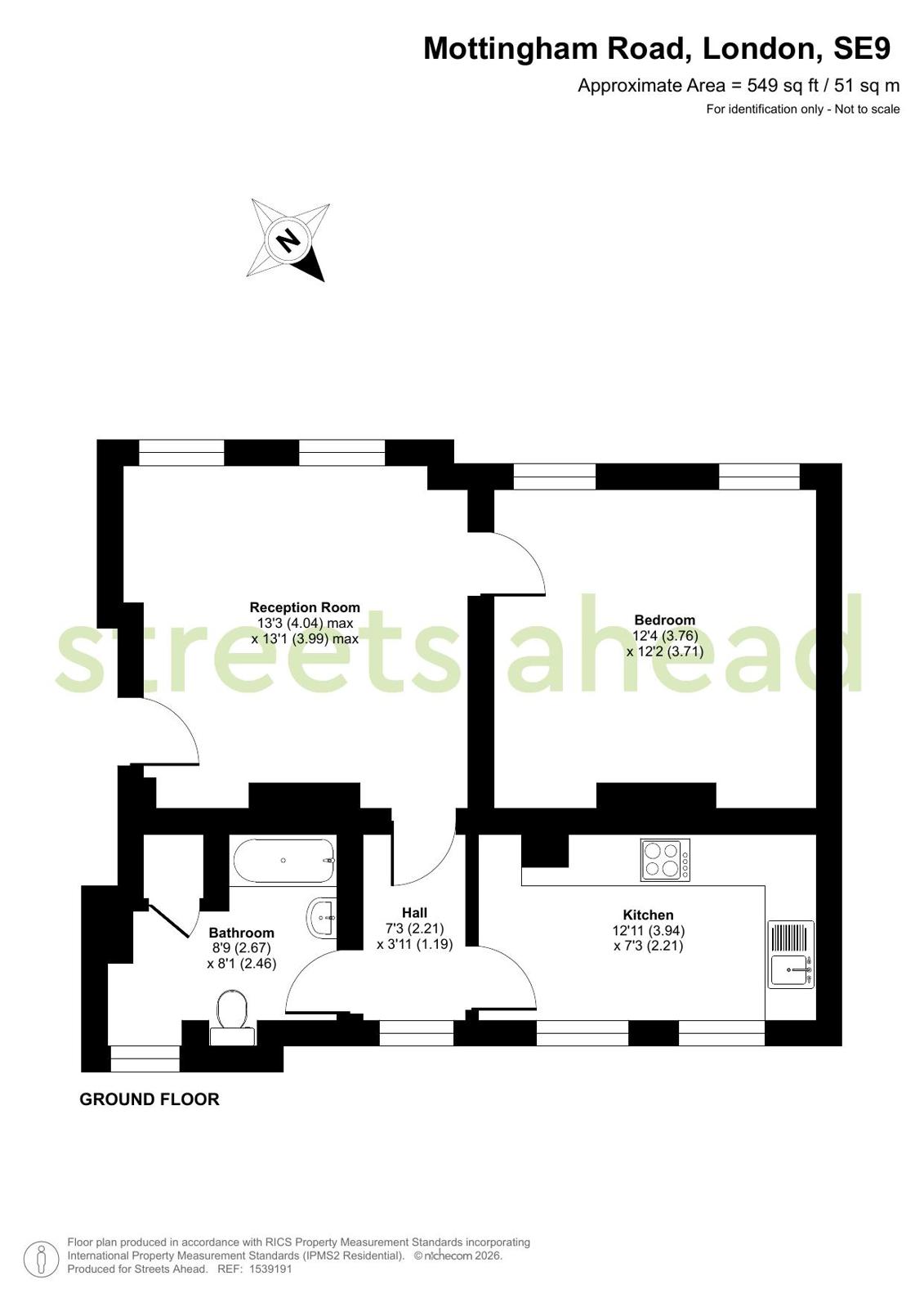 crpsah_crp260264_flp_00.jpg Mottingham Road, London floor plan 1