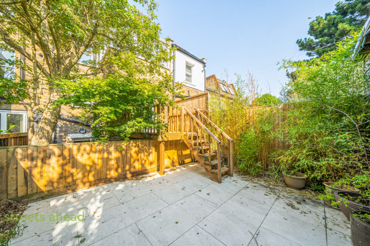 crpsah_crp260269_l_img_16.jpg crpsah crp260269 l img 16